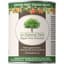 Go Natural Qt Tree Trunk Protection Brown — thumbnail 2 of 2