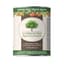 Go Natural Qt Tree Trunk Protection Brown — thumbnail 2 of 2