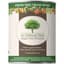 Go Natural 1gal Tree Trunk Protection Brown — thumbnail 2 of 2