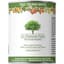 Go Natural Qt Tree Trunk Protection White — thumbnail 2 of 2
