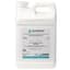 Gowan Aza-Direct 2.5Gl (2/Cs) ( azadiractin ) — thumbnail 2 of 2
