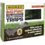 GONZO Wire Mole & Gopher Trap 2pk — thumbnail 2 of 2
