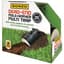 GONZO Dead End Mole & Gopher Multi Trap — thumbnail 2 of 2