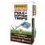 GONZO Surefire Mole & Gopher Traps 2pk — thumbnail 2 of 2