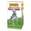 GONZO Jaw Claw Mole Trap — thumbnail 2 of 2