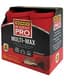 GONZO Rodent Pro Mouse Trap 2pk — thumbnail 2 of 2
