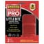 GONZO Rodent Pro Snapper Mouse Trap 2pk — thumbnail 2 of 2