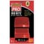 GONZO Rodent Pro Snapper Rat Trap — thumbnail 2 of 2