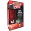 GONZO Rodent Pro Safe Haven Mouse Trap — thumbnail 2 of 2