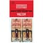 GONZO 2pk Rodent Pro Sure Stick Mouse Trap — thumbnail 2 of 2