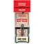 GONZO Rodent Pro Sure Stick Rat Trap — thumbnail 2 of 2