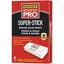 GONZO 4ct Rodent Pro Super Stick Mouse Trap — thumbnail 2 of 2