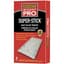 GONZO 2ct Rodent Pro Super Stick Rat Trap — thumbnail 2 of 2
