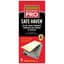 GONZO Rodent Pro Glue Trap 7007 Inserts — thumbnail 2 of 2