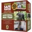 Gonzo Safe Haven Live Catch Trap Ground Squirrel — thumbnail 2 of 2