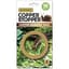 Gonzo Copper Stopper Slug & Snail Copper Tape — thumbnail 2 of 2