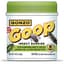 GONZO Goop Insect Barrier — thumbnail 2 of 2