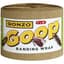 GONZO Goop Banding Wrap — thumbnail 2 of 2
