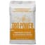 Gro Power 20# Premium Citrus & Avocado Plant Food 8-6-8 (100/PL) — thumbnail 2 of 2