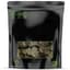 GRB 100pc Grovebag Original Pound Pouch 14" x 18.5" + 8" OBG (gusset) — thumbnail 2 of 2