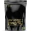 GRB 250pc Grovebag Original Quarter Pound Pouch 9 2/3" x 13 1/9" + 5" OBG — thumbnail 2 of 2