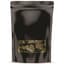 GRB 1000pc TL UV Half Ounce Window 5 X 8.14 + 2.33 — thumbnail 2 of 2
