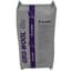 Grodan Gro-Wool Absorbent Granulate (45lb bag) — thumbnail 2 of 2