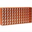 Grodan 5pk Case Gro-Smart Tray 78 Cell — thumbnail 2 of 2