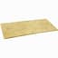Grodan Cress Plate 495x240x10 Bare (VA) A (95/ Carton) — thumbnail 2 of 2