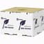 Grodan Gro-Block Improved Jumbo (6x6x4) w/Hole - Carton (64/Carton) — thumbnail 2 of 2