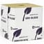 Grodan Gro-Block Improved GR10 - Large 4" (4x4x4) w/Hole - Strip - Carton (144/ Carton) — thumbnail 2 of 2