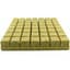 Grodan 1.5" AO Plugs (1.4x1.4x1.6) - Pro No Wrap - Carton (2940/ Carton) — thumbnail 2 of 2