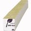 Grodan Gro-Block Improved Mini Block 1.5" - Strip - Carton (2250/ Carton) — thumbnail 2 of 2
