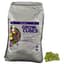 Grodan Grow-Cubes L (3 bags/box) (3/Carton) — thumbnail 2 of 2