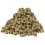 Grodan Grow-Cubes (5.07cf box of loose) — thumbnail 2 of 2