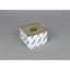PARGRO PAR22.5 - Jumbo (6x6x4) w/ Hole - Loose - Carton (64/Carton) — thumbnail 2 of 2