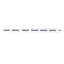 PARGRO Slab (36x8x3 w/ 3-10x10 pre-cut holes) - Bag (12/Carton) — thumbnail 2 of 2