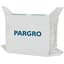 PARGRO Single Slab - (9.5x8x4) - Carton (16/Carton) — thumbnail 2 of 2