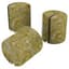 Grodan Macroplugs (1.5 Roundx1.57) - Bags - Carton (1750/Carton) — thumbnail 2 of 2
