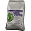 Grodan Grow-Chunks (3 large bags) — thumbnail 2 of 2