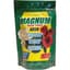 Grow More 3# Magnum Rose Food 8-10-8 — thumbnail 2 of 2