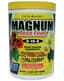 Grow More 1.5# 8-10-8 Magnum Rose — thumbnail 2 of 2