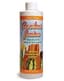 Grow More 16oz 1-7-6 Cactus Juice — thumbnail 2 of 2