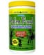 Grow More 1.5# 15-5-15 Palm Food — thumbnail 2 of 2