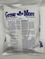 Grow More 1.25# Orchid Maintenance 20-20-20 — thumbnail 2 of 2