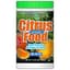 Grow More 1.5# 20-10-15 Citrus Food — thumbnail 2 of 2