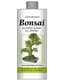 Grow More 8oz Bonsai Food — thumbnail 2 of 2