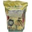 Grow More 5# EDDHA IRON 6% — thumbnail 2 of 2