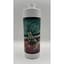 Grow More 1qt Bio-Cozyme — thumbnail 2 of 2