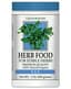 Grow More 1# Herb Food — thumbnail 2 of 2